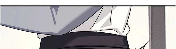 羞恥課堂第25話-謝謝你讓我高潮