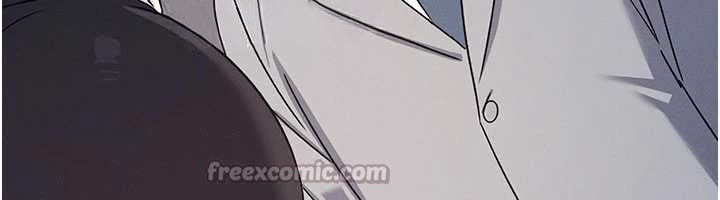 羞恥課堂第25話-謝謝你讓我高潮