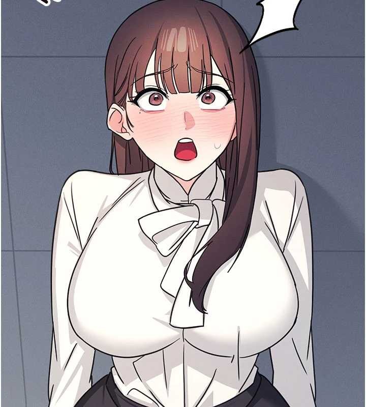 羞恥課堂第25話-謝謝你讓我高潮