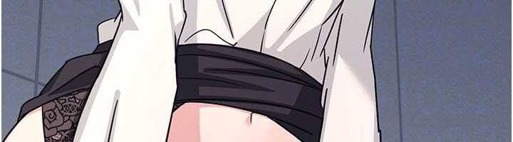 羞恥課堂第25話-謝謝你讓我高潮