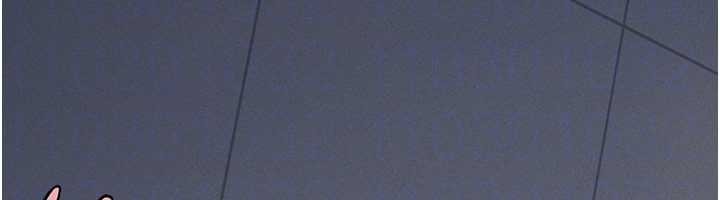 羞恥課堂第25話-謝謝你讓我高潮