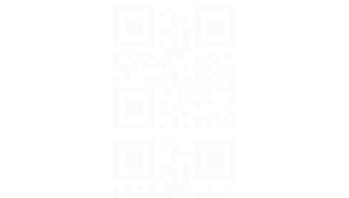 羞恥課堂第25話-謝謝你讓我高潮