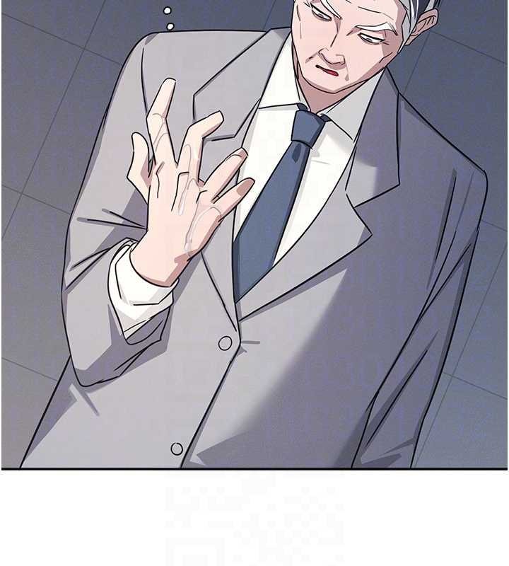 羞恥課堂第25話-謝謝你讓我高潮