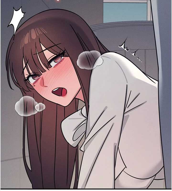 羞恥課堂第25話-謝謝你讓我高潮