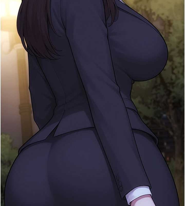 單身即縱慾第39話-妳其實很有魅力