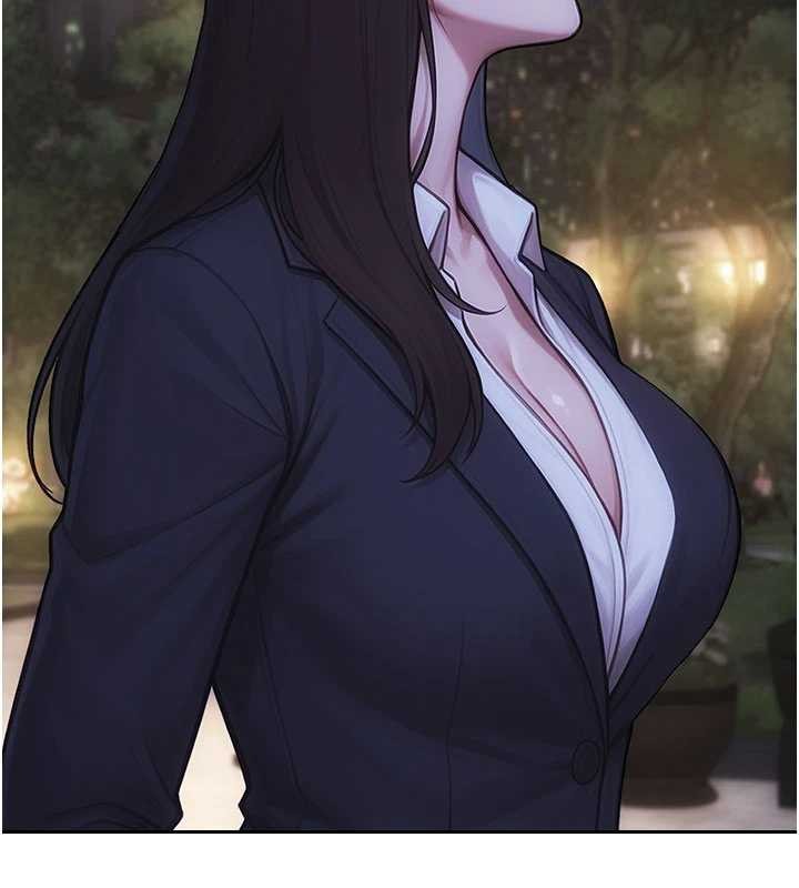 單身即縱慾第39話-妳其實很有魅力