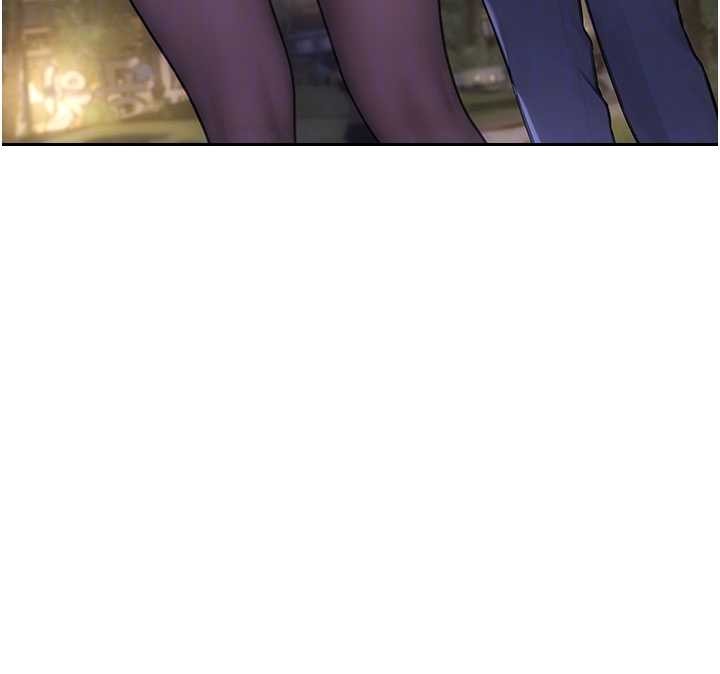 單身即縱慾第39話-妳其實很有魅力