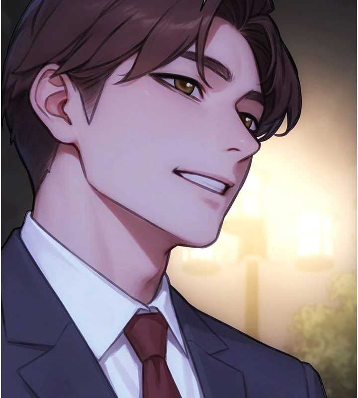 單身即縱慾第39話-妳其實很有魅力