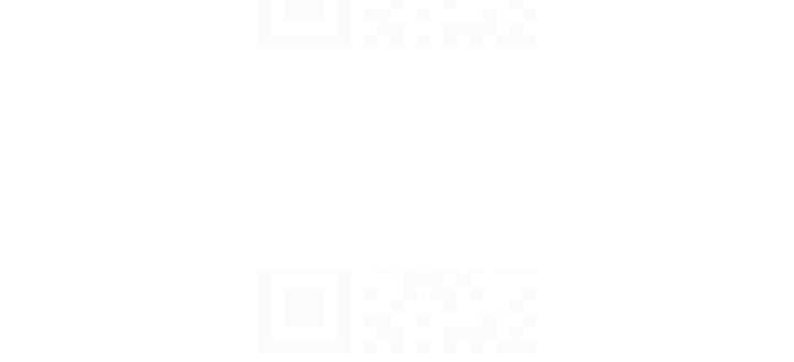 單身即縱慾第39話-妳其實很有魅力