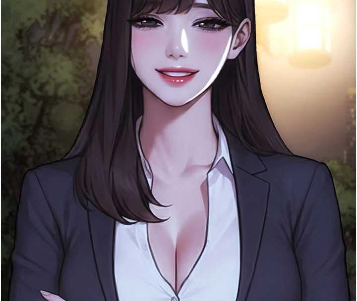 單身即縱慾第39話-妳其實很有魅力