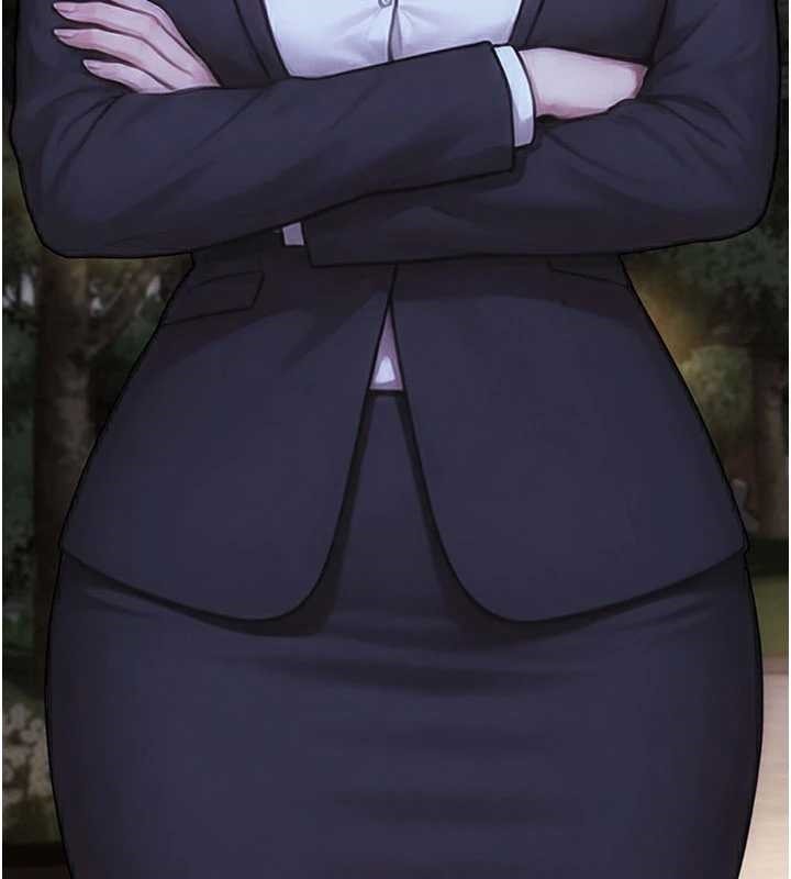 單身即縱慾第39話-妳其實很有魅力