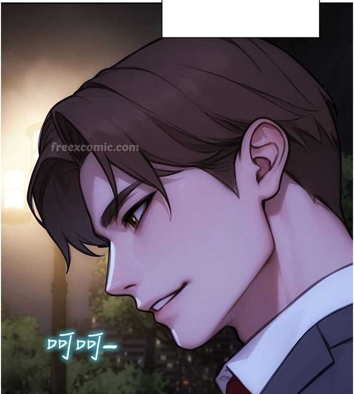 單身即縱慾第39話-妳其實很有魅力