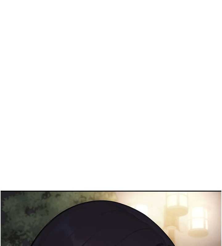 單身即縱慾第39話-妳其實很有魅力