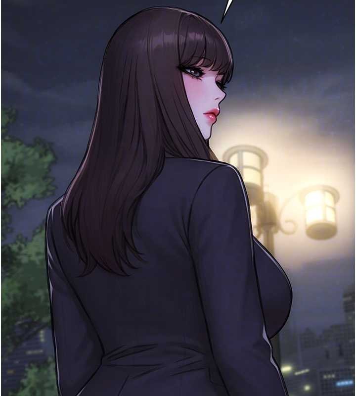 單身即縱慾第39話-妳其實很有魅力