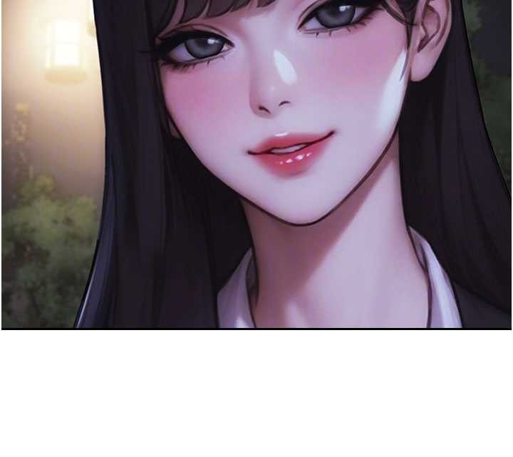 單身即縱慾第39話-妳其實很有魅力