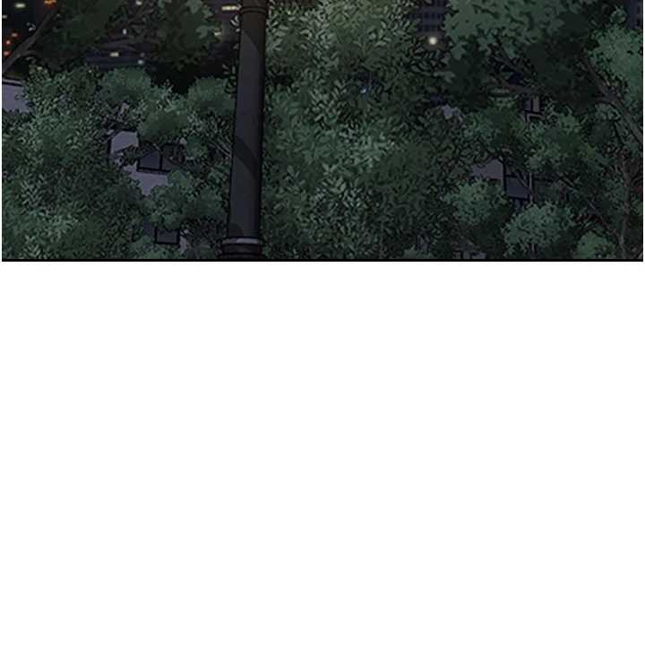 單身即縱慾第39話-妳其實很有魅力