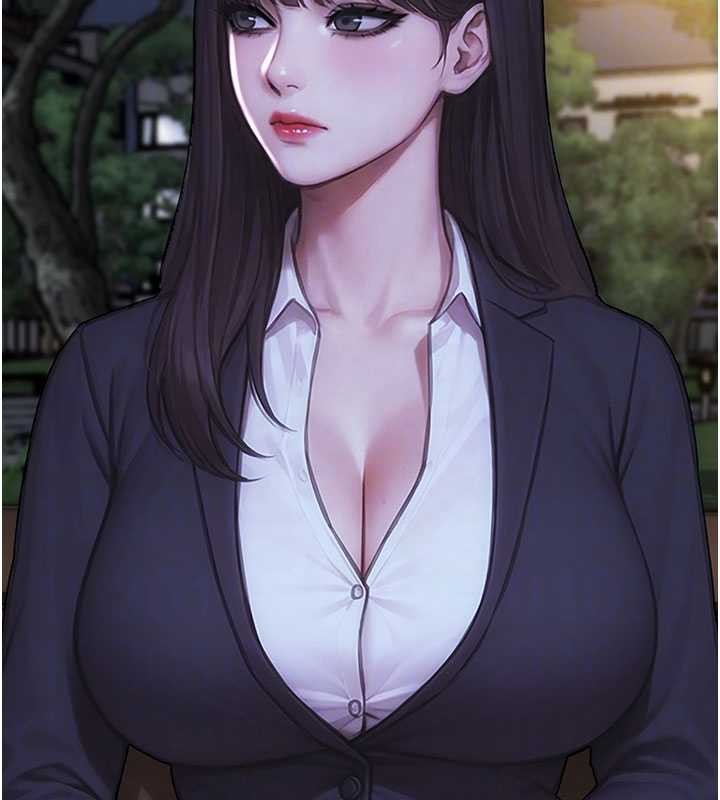 單身即縱慾第39話-妳其實很有魅力