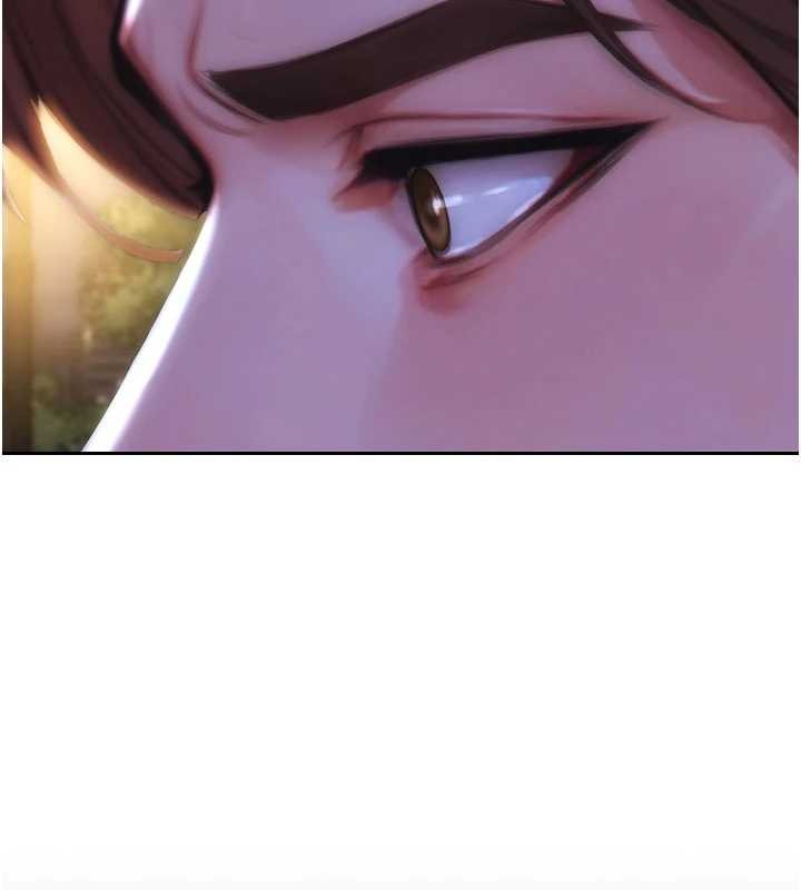 單身即縱慾第39話-妳其實很有魅力