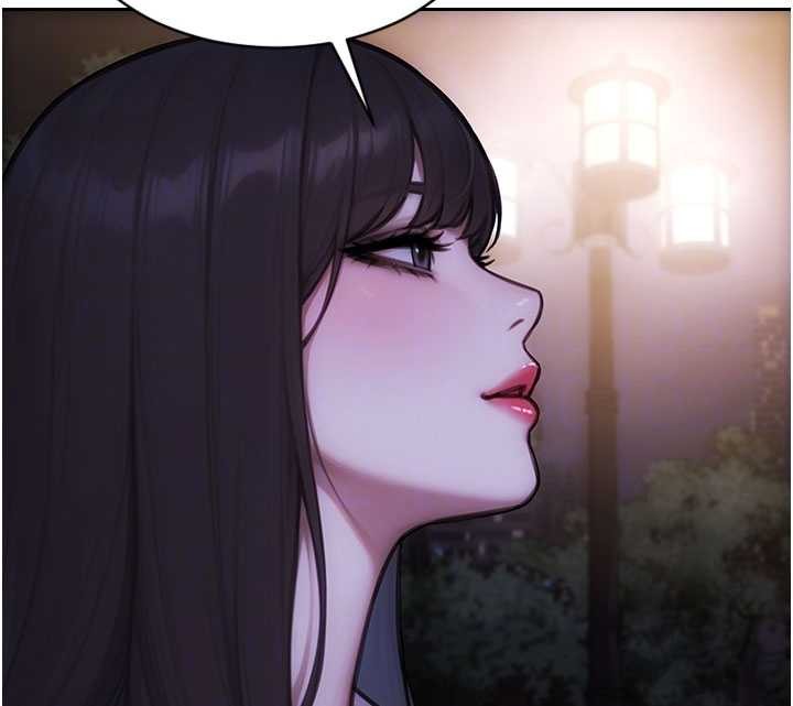 單身即縱慾第39話-妳其實很有魅力