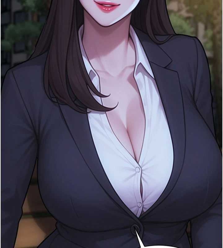 單身即縱慾第39話-妳其實很有魅力