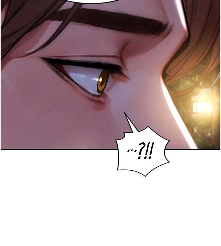 單身即縱慾第39話-妳其實很有魅力