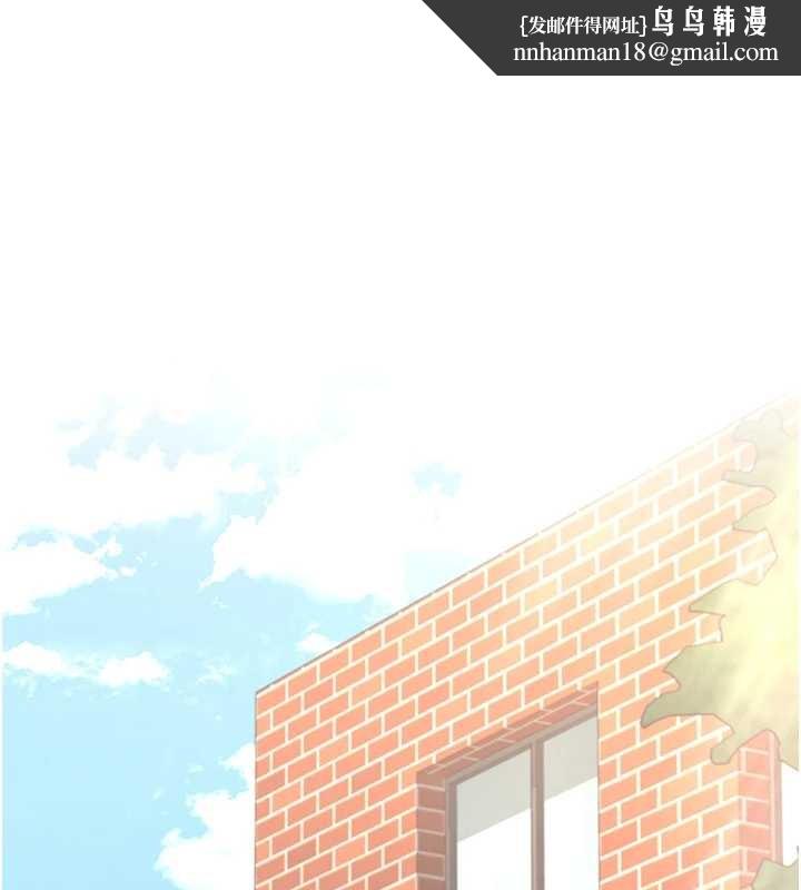 飛機盃女神連線中第50話-與超商姐妹花的邂逅