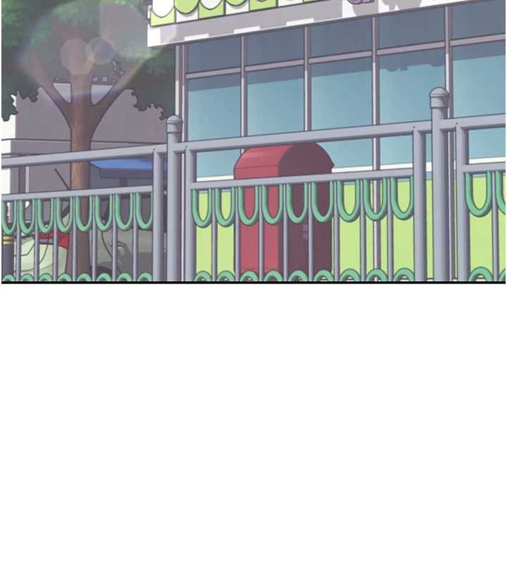 飛機盃女神連線中第50話-與超商姐妹花的邂逅