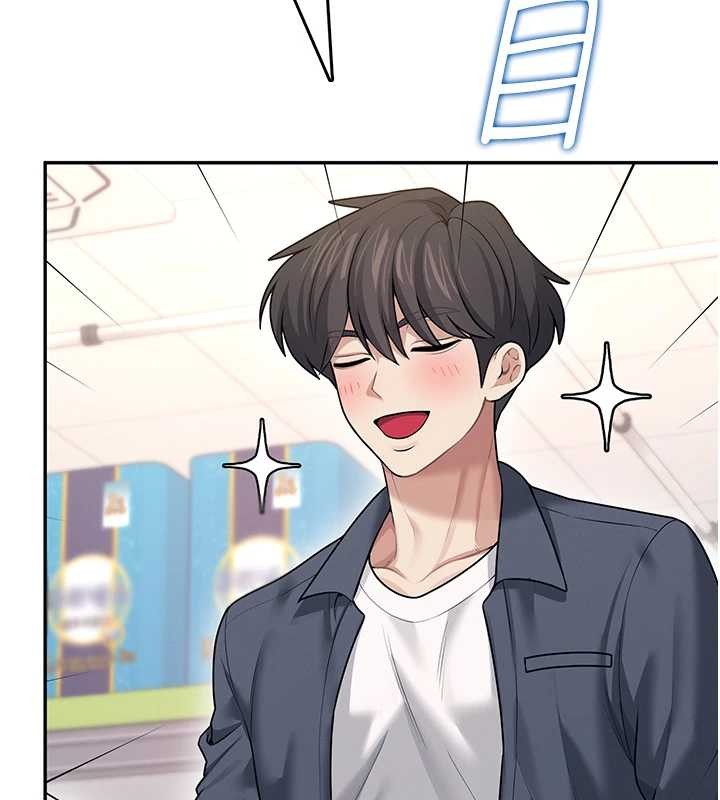 飛機盃女神連線中第50話-與超商姐妹花的邂逅