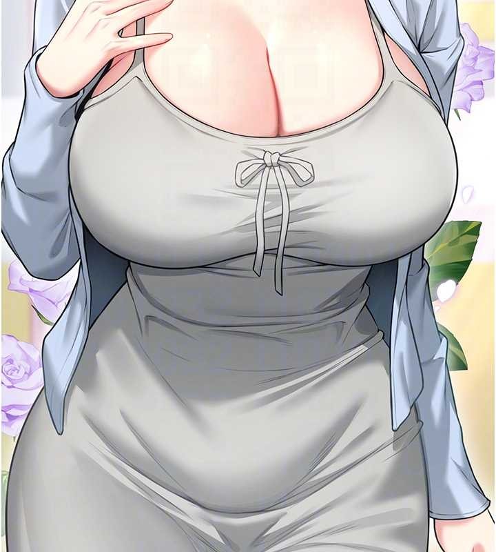 飛機盃女神連線中第50話-與超商姐妹花的邂逅