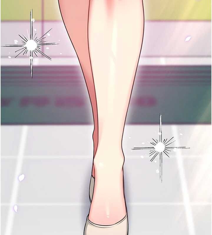 飛機盃女神連線中第50話-與超商姐妹花的邂逅