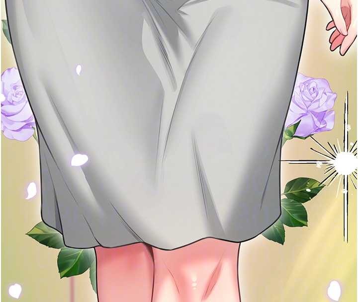 飛機盃女神連線中第50話-與超商姐妹花的邂逅