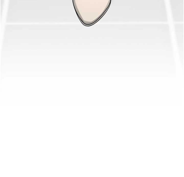 飛機盃女神連線中第50話-與超商姐妹花的邂逅