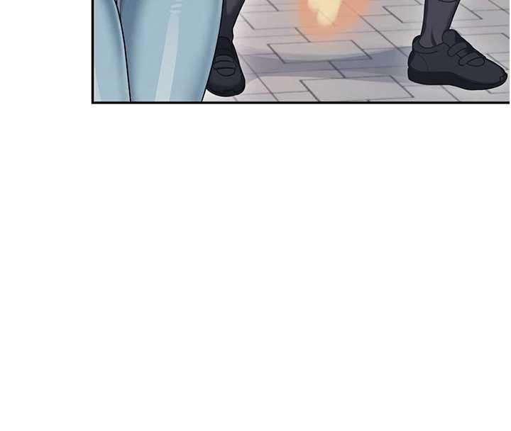 飛機盃女神連線中第50話-與超商姐妹花的邂逅