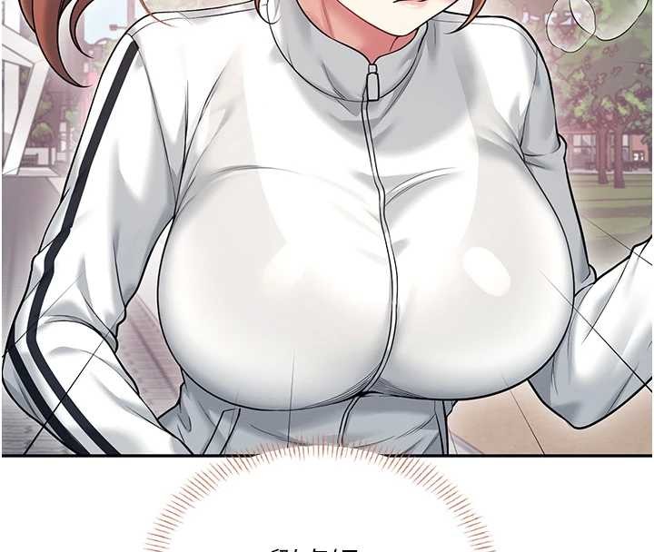 飛機盃女神連線中第50話-與超商姐妹花的邂逅