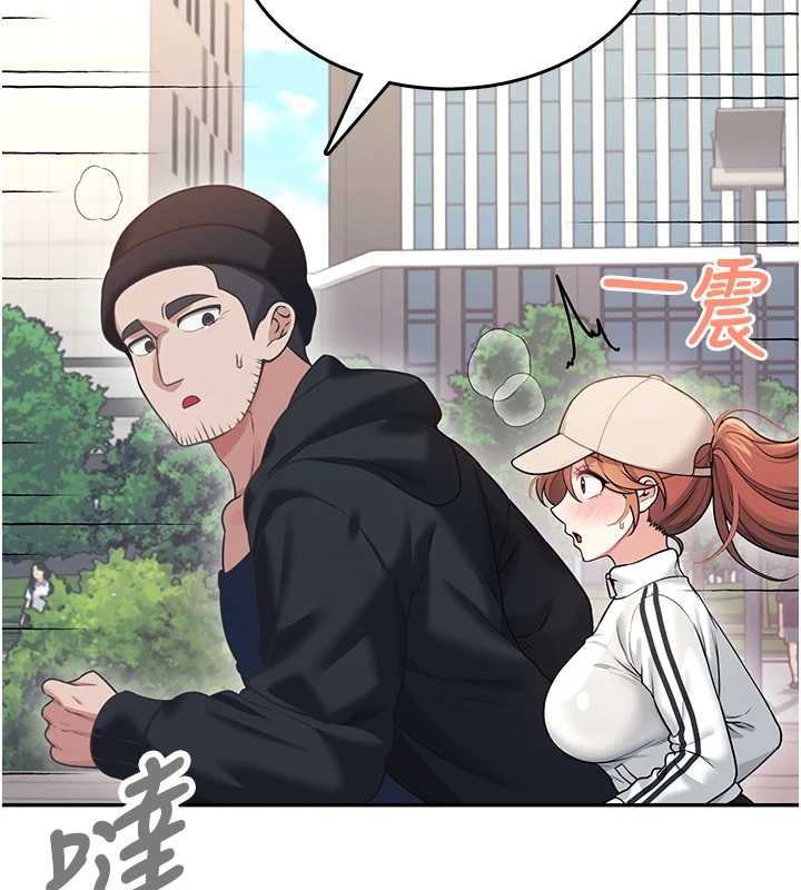 飛機盃女神連線中第50話-與超商姐妹花的邂逅