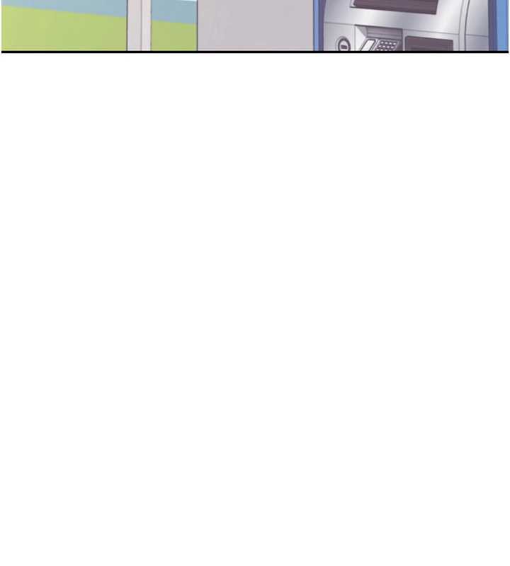 飛機盃女神連線中第50話-與超商姐妹花的邂逅