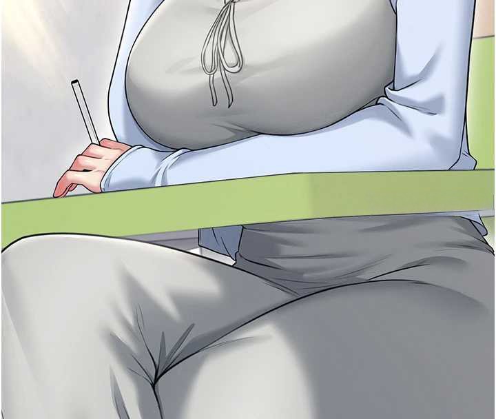 飛機盃女神連線中第50話-與超商姐妹花的邂逅