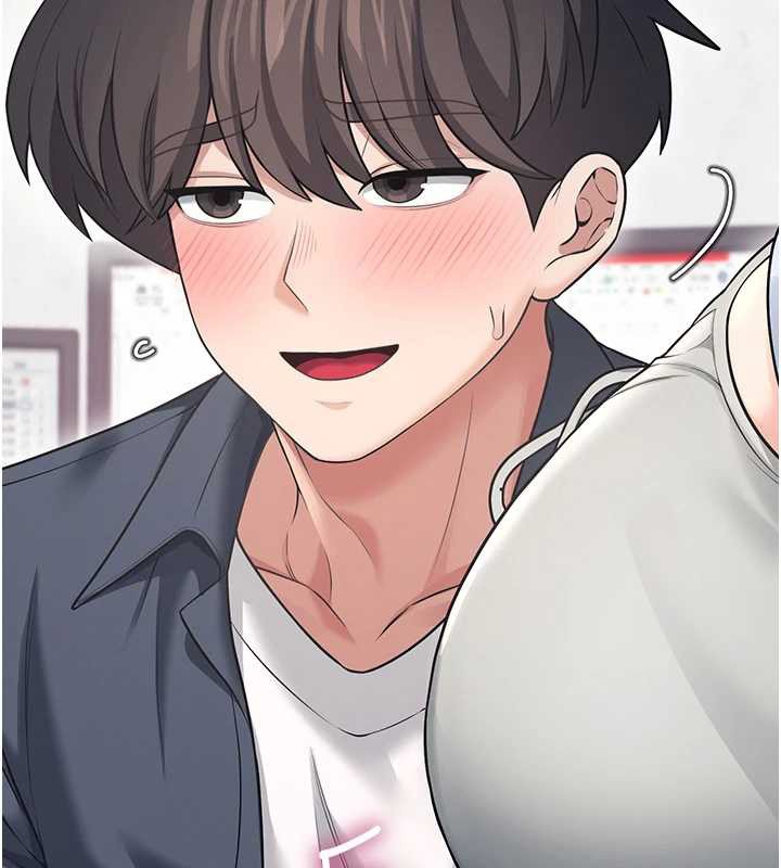 飛機盃女神連線中第50話-與超商姐妹花的邂逅