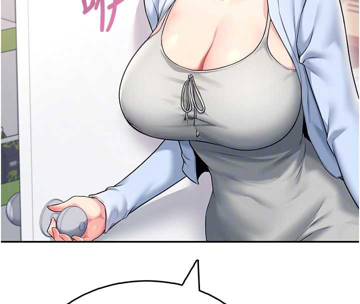 飛機盃女神連線中第50話-與超商姐妹花的邂逅