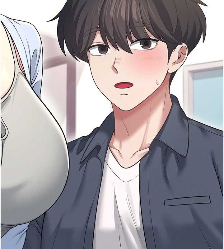 飛機盃女神連線中第50話-與超商姐妹花的邂逅