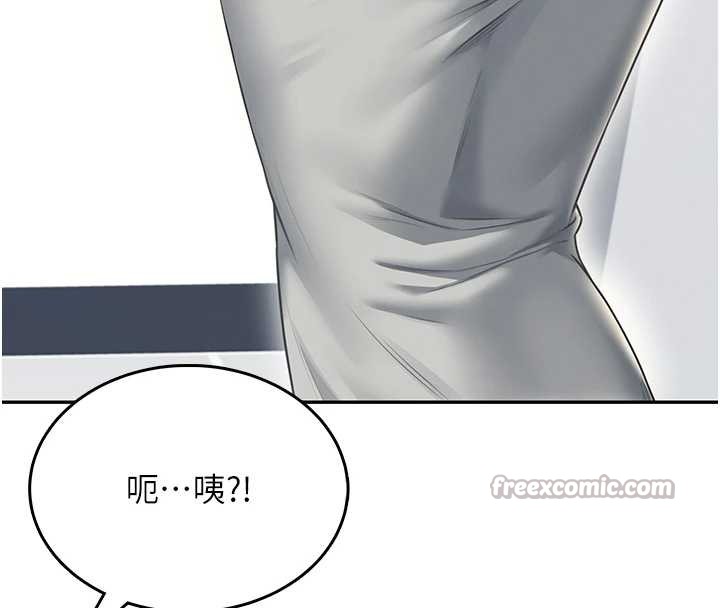 飛機盃女神連線中第50話-與超商姐妹花的邂逅