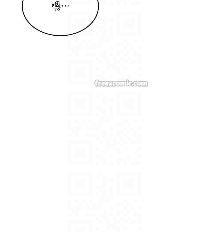 飛機盃女神連線中第50話-與超商姐妹花的邂逅