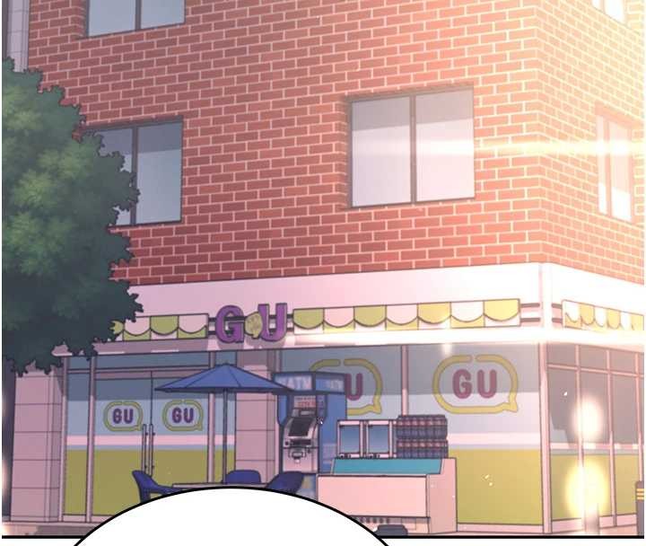 飛機盃女神連線中第50話-與超商姐妹花的邂逅