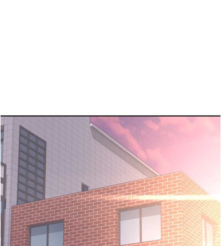 飛機盃女神連線中第50話-與超商姐妹花的邂逅