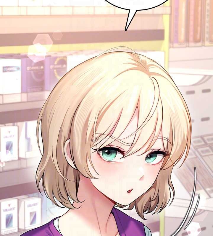 飛機盃女神連線中第50話-與超商姐妹花的邂逅