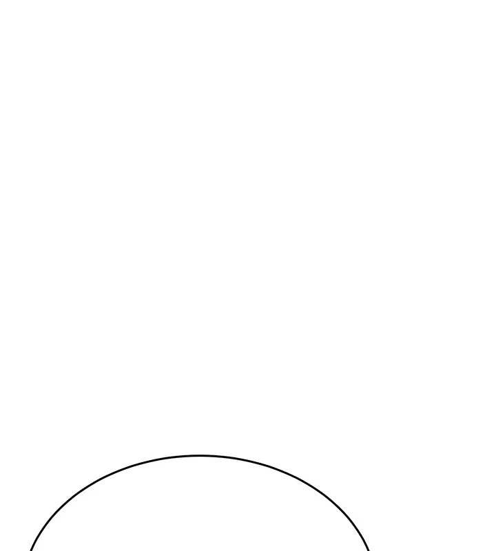 飛機盃女神連線中第50話-與超商姐妹花的邂逅