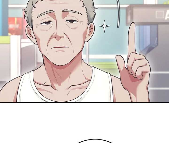 飛機盃女神連線中第50話-與超商姐妹花的邂逅