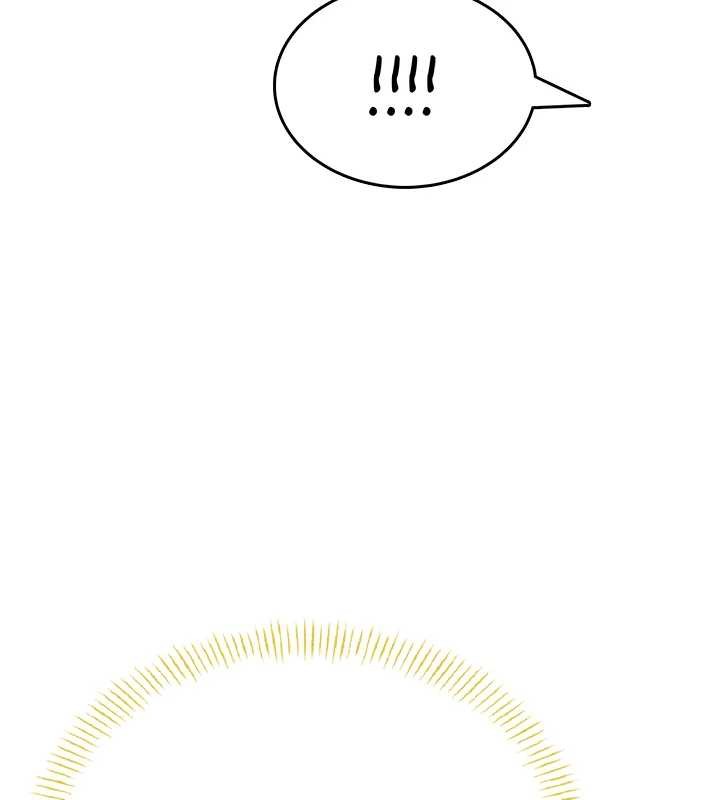 飛機盃女神連線中第50話-與超商姐妹花的邂逅