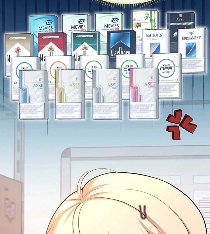 飛機盃女神連線中第50話-與超商姐妹花的邂逅