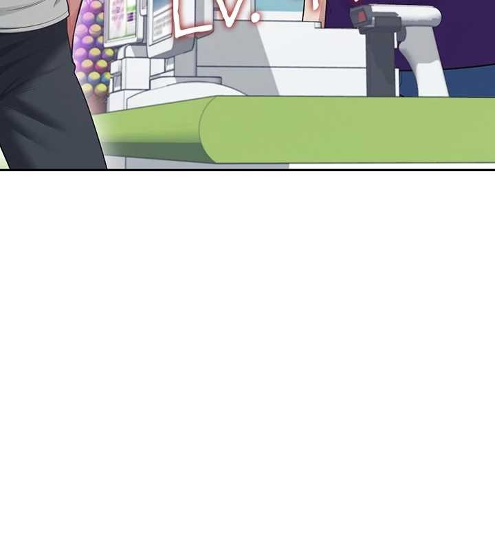 飛機盃女神連線中第50話-與超商姐妹花的邂逅